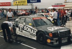 1993_Bernd - Schneider - Mercedes 190 E.jpg